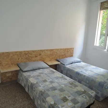 Apartment White In Bolognina *