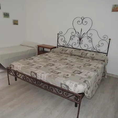 White In Bolognina דירה בולוניה